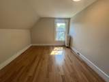 30 Carver - Photo 15