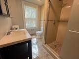 30 Carver - Photo 16