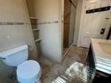 30 Carver - Photo 17