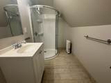 30 Carver - Photo 18