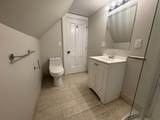 30 Carver - Photo 19
