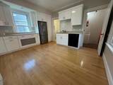 30 Carver - Photo 2