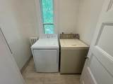 30 Carver - Photo 20