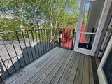 30 Carver - Photo 21