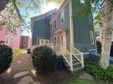 30 Carver - Photo 22