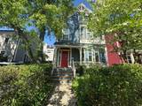 30 Carver - Photo 23