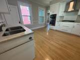 30 Carver - Photo 3