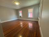 30 Carver - Photo 4