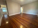 30 Carver - Photo 5