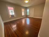 30 Carver - Photo 6