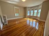 30 Carver - Photo 7