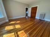 30 Carver - Photo 8