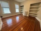 30 Carver - Photo 9