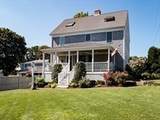 35 Sea St - Photo 1