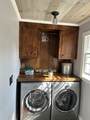 35 Sea St - Photo 10