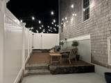 35 Sea St - Photo 11