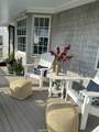 35 Sea St - Photo 12