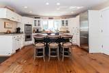 35 Sea St - Photo 2