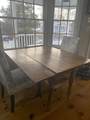 35 Sea St - Photo 3