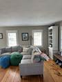 35 Sea St - Photo 4