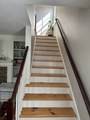 35 Sea St - Photo 5