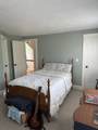 35 Sea St - Photo 6