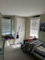 35 Sea St - Photo 7