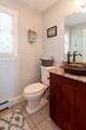 35 Sea St - Photo 8