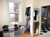 274 Cambridge - Photo 11