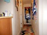 274 Cambridge - Photo 12