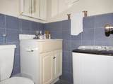 274 Cambridge - Photo 13