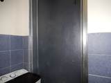 274 Cambridge - Photo 14