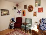 274 Cambridge - Photo 2