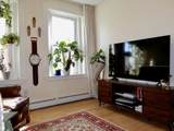 274 Cambridge - Photo 3
