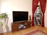 274 Cambridge - Photo 4
