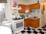 274 Cambridge - Photo 5