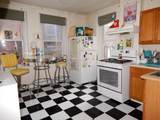 274 Cambridge - Photo 6