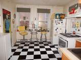 274 Cambridge - Photo 7
