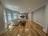 90 Bartlett St - Photo 1