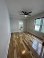 90 Bartlett St - Photo 10