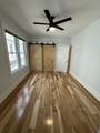 90 Bartlett St - Photo 11