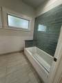 90 Bartlett St - Photo 12