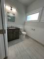 90 Bartlett St - Photo 13