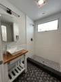 90 Bartlett St - Photo 14