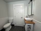 90 Bartlett St - Photo 15