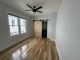 90 Bartlett St - Photo 16