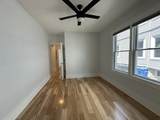 90 Bartlett St - Photo 17