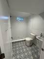 90 Bartlett St - Photo 18