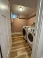 90 Bartlett St - Photo 19