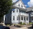 90 Bartlett St - Photo 2